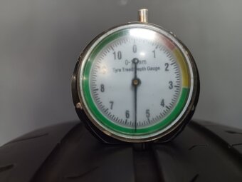 185/65 R15 CONTINENTAL (0315) - 2