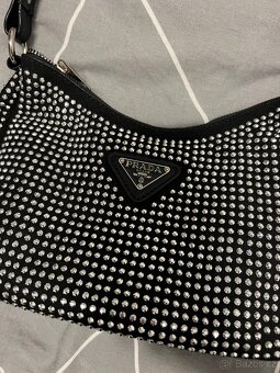 Kabelka Prada - 2