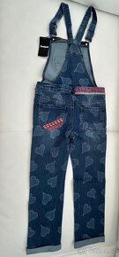 Nové oblečení Desigual 158/164 - 2