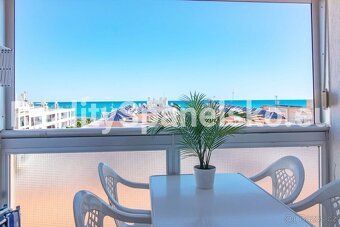 Španělsko, Torrevieja – La Mata 159.900 EUR - 2