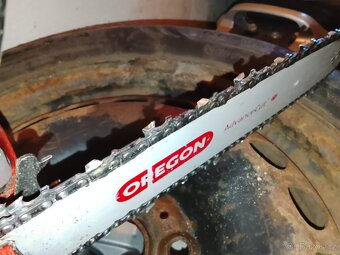 Jonsered CS 2145 - 2