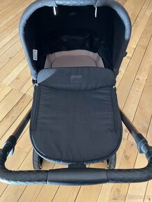 ABC Design Salsa 4 Air - 2