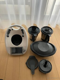 Thermomix TM6 - 2