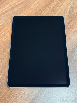 iPad Air 10,9" M1 (2022) 256GB - 2