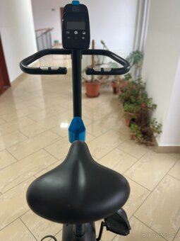 Rotoped Domyos 140 – jako nový - 2