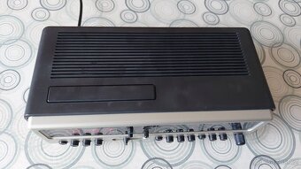 Telefunken digitale 200, - 2