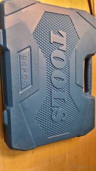 Sada gola 94ks Nova - 2