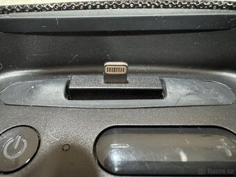 Prodám JBL přehrávač na iphone - 2