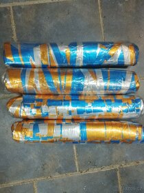 REKLAMNÍ PŘEDMĚTY - 2