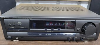 TECHNICS SA EX 310 - 2