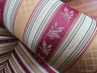 Sofa / pohovka - 2
