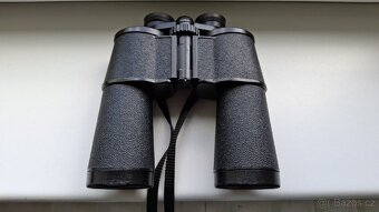 Dalekohled BPC 15X50 Dioptex - 2