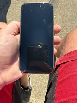 IPhone 16pro - 2