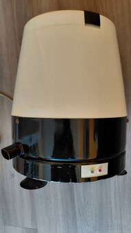 Odstředivka Klad - 2