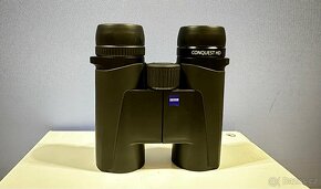 Zeiss Conquest 8x32 HD - 2