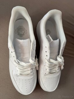 Nike Air Force 1 - 2