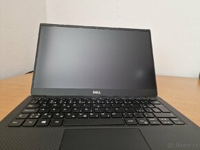 Dell XPS 13 9380 - 2