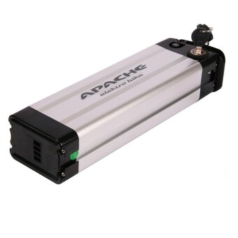 Repase baterií do elektrokol – všechny značky, rychle a se z - 2