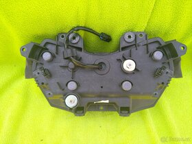 Rozpredám Kawasaki Z900 - 2