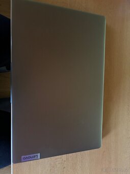 Notebook Lenovo ip slim 3 - 2