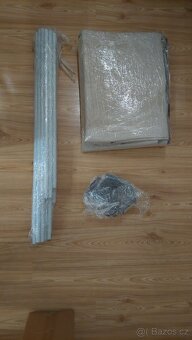 Homebox 120 x 90 - 2