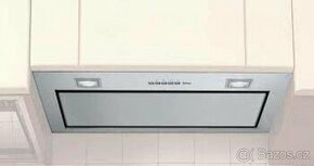 Digestoř FALMEC GRUPPO INCASSO EVO 70cm 800 m3/h - 2
