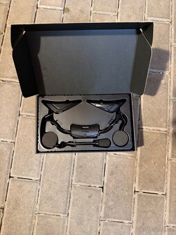 Sena srl Shoei Neotec2 - 2