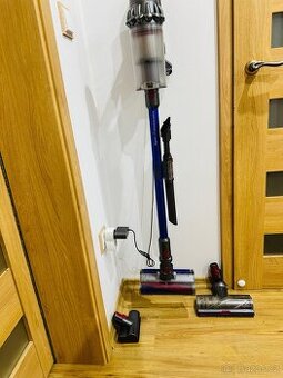 Dyson V11 absolute extra - 2