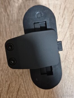 FreedConn T-COM VB handsfree do helmy na motorku - 2