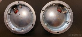 osvetleni interieru-6/12/24 V - 2