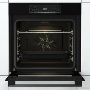 Trouba Gorenje BO6737E02BG - 2