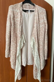 Outfit pro velikost 46 - 2