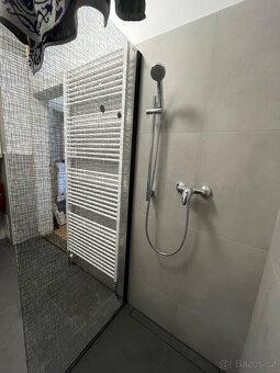 Instalatérství - 2
