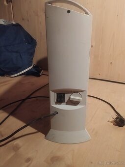 Přímotopy - 2