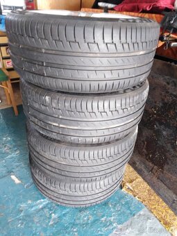 Original kola 18 MB E212 - 2