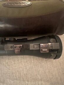 Dedal 470 - 2