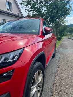 Autodetailing - 2