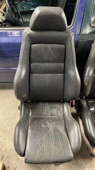 Recaro Colour Concept Black - 2