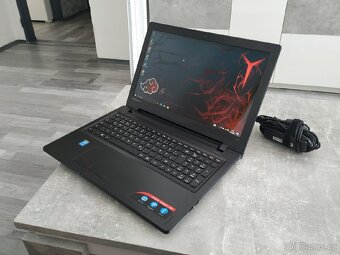 Lenovo IdeaPad 300-15IBR - 2