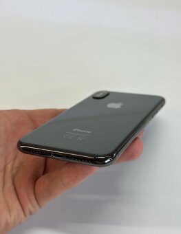 Apple iPhone XS MAX 64Gb - 2