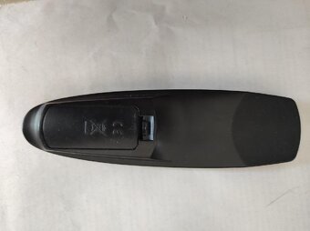 Ovladač TV- ovladač SRC-0138 3-B - 2