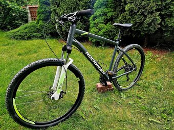 Horske kolo Rockrider St520 27,5 - 2