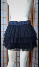 38, Krasna sukne H&M - 2