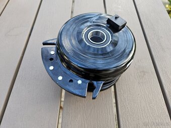 Spojka STIGA traktor - 2