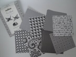 Hračky - figurky, postavičky, puzzle ... - 2