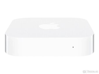 Apple AirPort Express - 2