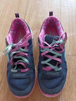 Skechers dívčí - 2