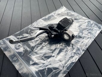Spojka Brembo - 2