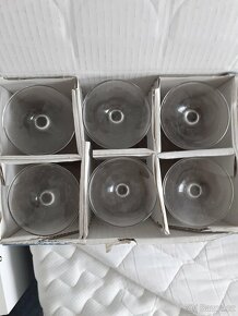 skleničky Schott Zwiesel 6 ks - 2