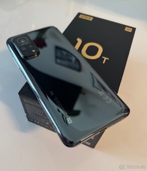 Xiaomi Mi 10T Pro - 2